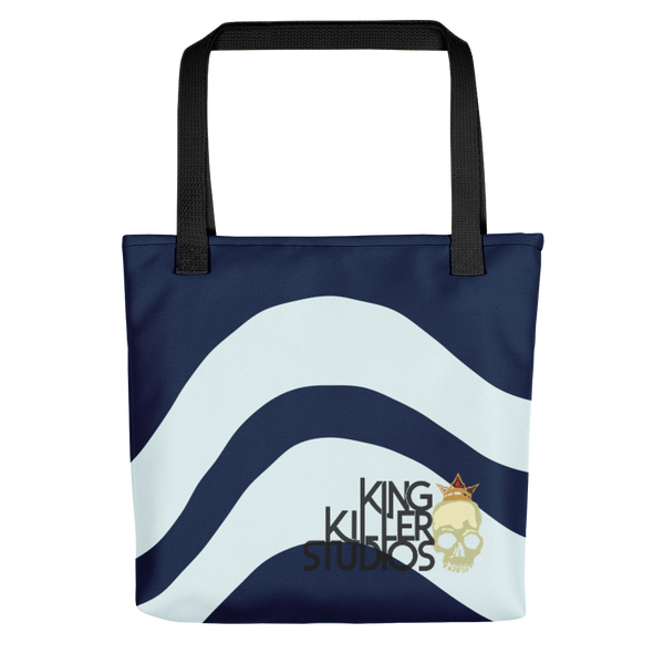 King Killer Studios Gig Saver Bag
